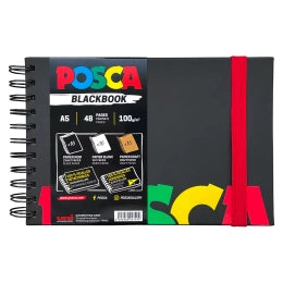 Posca Marker kit - more variants available