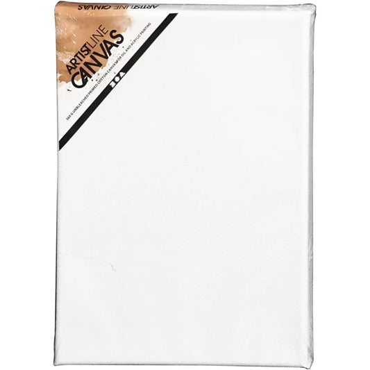 Canvas 18 * 24/2-pack