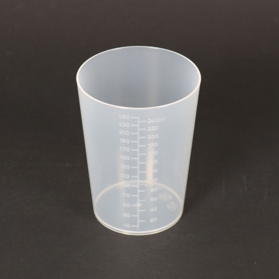 Measuring cup 250ml