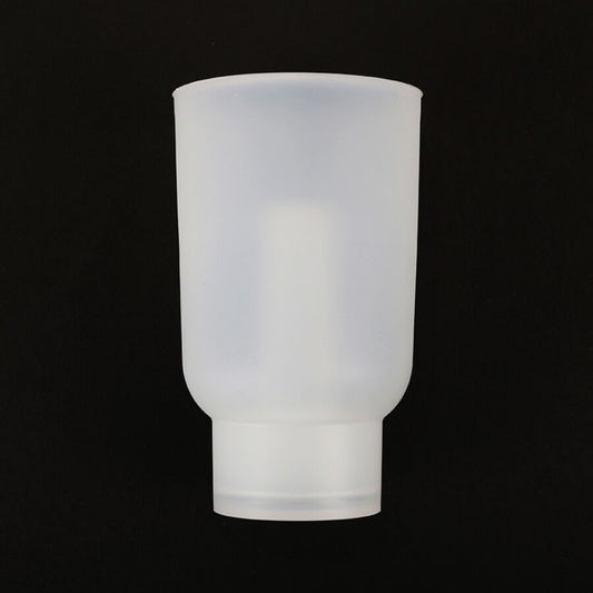 Silicone mold - vase