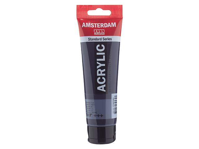 Amsterdam Akrylfärg 120ml