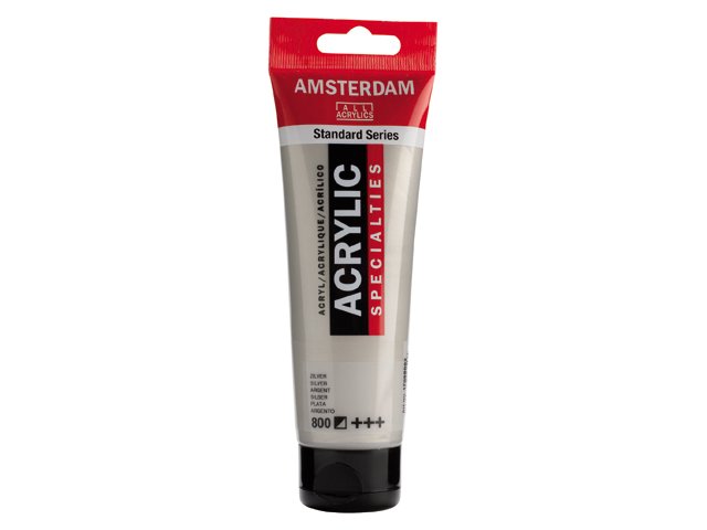 Amsterdam Akrylfärg 120ml