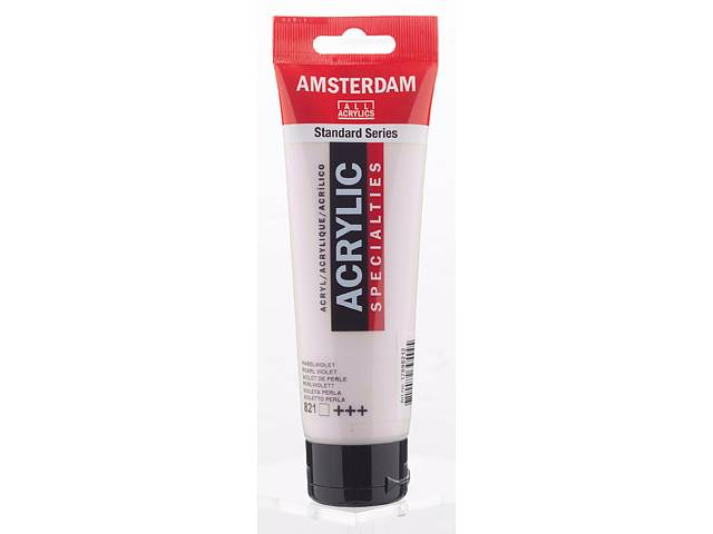 Amsterdam Akrylfärg 120ml