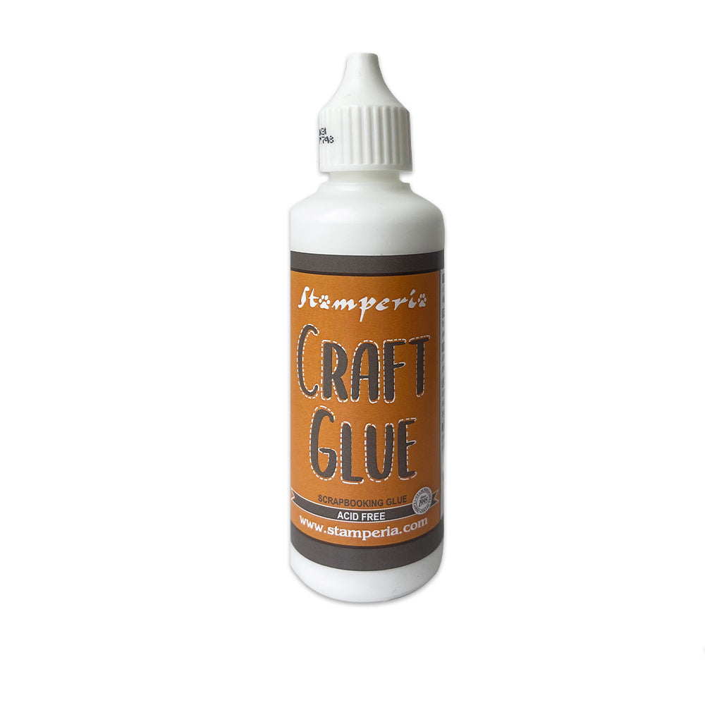 Craft Glue / Hobby lim