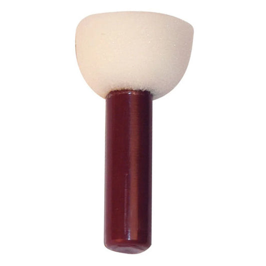 Sponge applicators 25-p