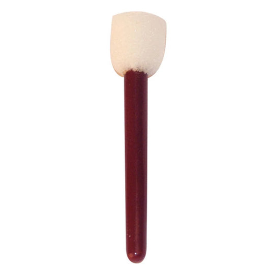 Sponge applicators 25-p