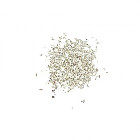 Jesmonite Glitter Chips 30g