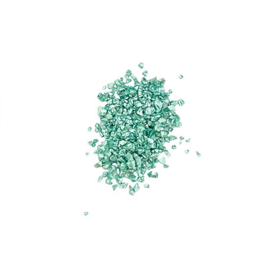 Jesmonite Glitter Chips 30g