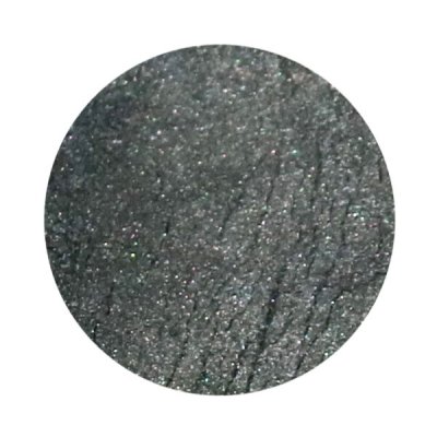 Art Mica Mineral Anthracite