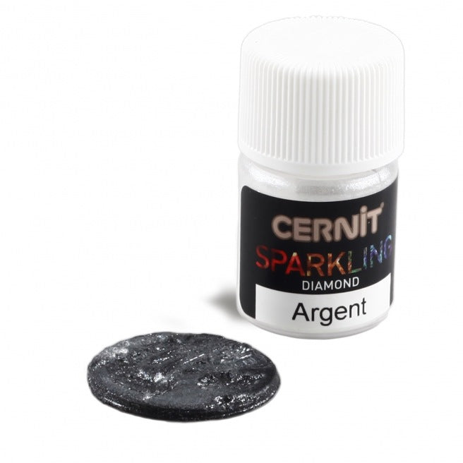 Cernit Alcohol Inc