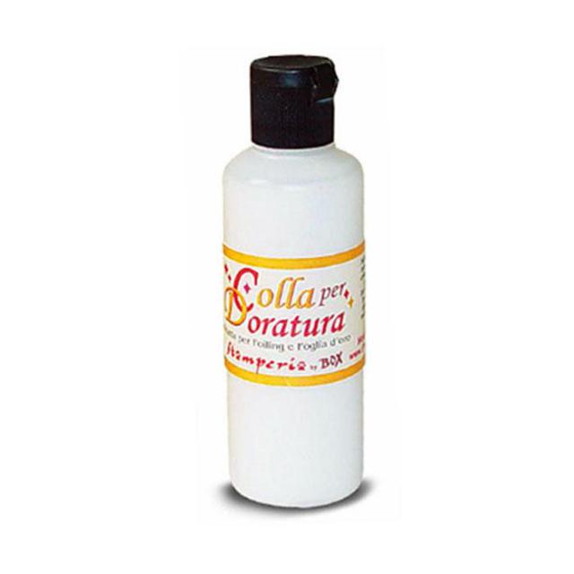 Gilding glue 80ml