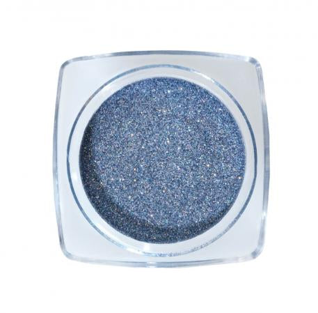 Glitter - jeans blue