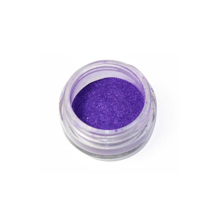 Pigment Shimmer - Royal