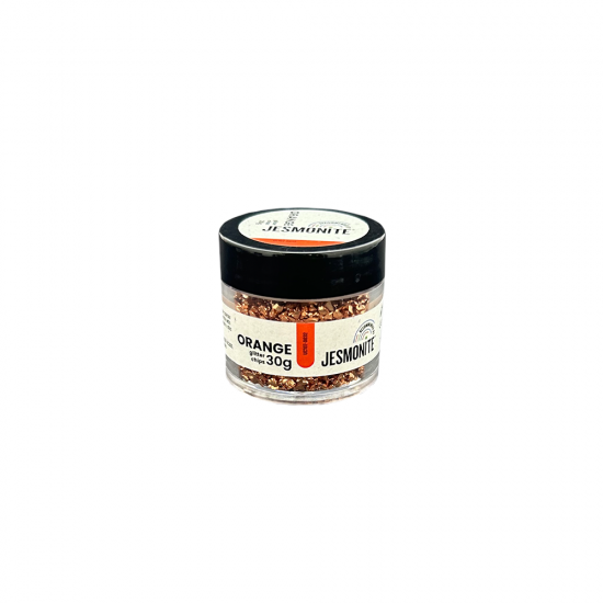 Jesmonite Glitter Chips 30g