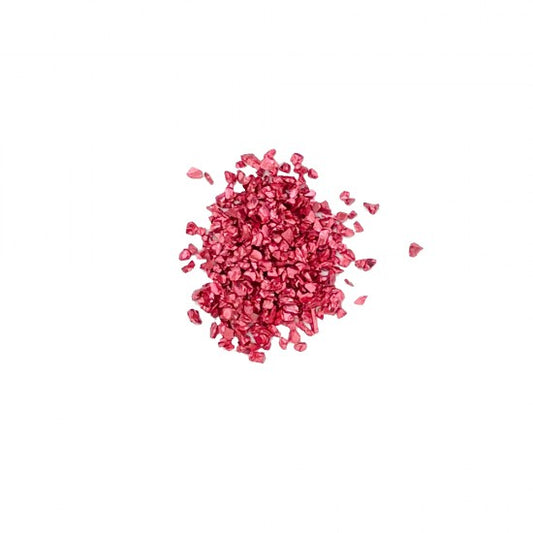 Jesmonite Glitter Chips 30g