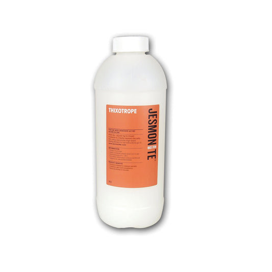 Jesmonite Colorfresh Food Coating 500ml